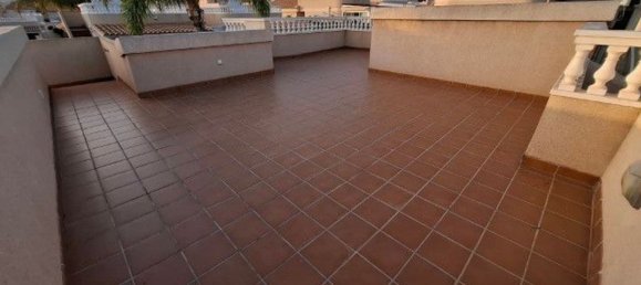 Casa de 2 dormitorios en Pulpí, Spain No. 161324 26