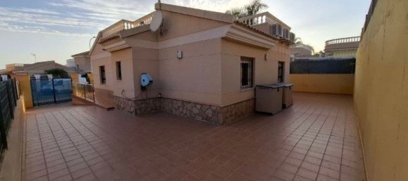 Casa de 2 dormitorios en Pulpí, Spain No. 161324 3