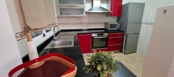 Casa de 2 dormitorios en Pulpí, Spain No. 161324 31