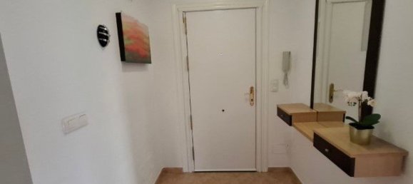 Casa de 2 dormitorios en Pulpí, Spain No. 161324 15