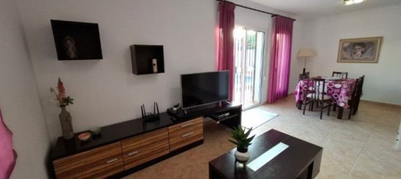 Casa de 2 dormitorios en Pulpí, Spain No. 161324 13