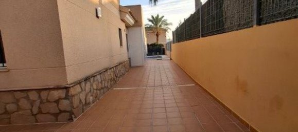 Casa de 2 dormitorios en Pulpí, Spain No. 161324 6