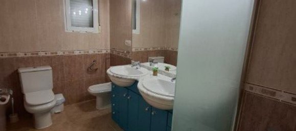 Casa de 2 dormitorios en Pulpí, Spain No. 161324 20