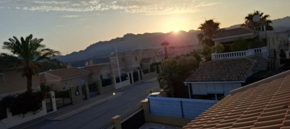 Casa de 2 dormitorios en Pulpí, Spain No. 161324 24