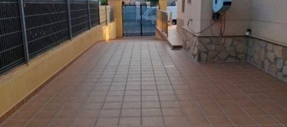 Casa de 2 dormitorios en Pulpí, Spain No. 161324 2