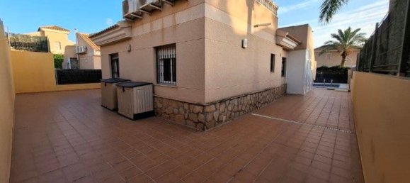 Casa de 2 dormitorios en Pulpí, Spain No. 161324 7