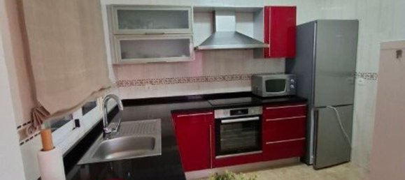 Casa de 2 dormitorios en Pulpí, Spain No. 161324 30