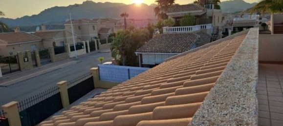 Casa de 2 dormitorios en Pulpí, Spain No. 161324 25