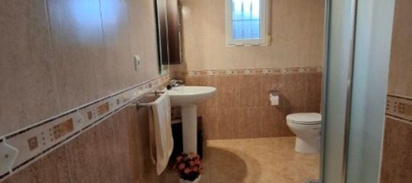 Casa de 2 dormitorios en Pulpí, Spain No. 161324 16