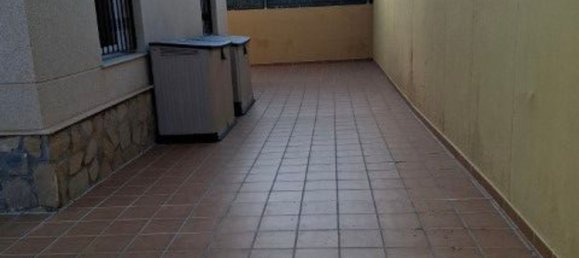 Casa de 2 dormitorios en Pulpí, Spain No. 161324 5