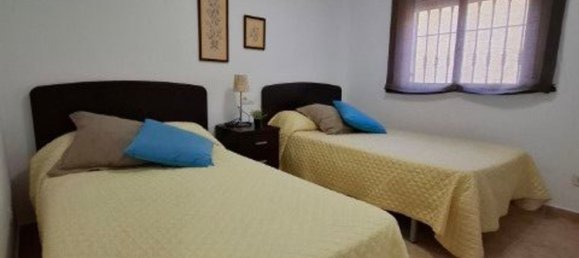 Casa de 2 dormitorios en Pulpí, Spain No. 161324 21