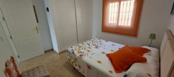 Casa de 2 dormitorios en Pulpí, Spain No. 161324 18