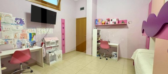 3 غرف نوم شقة في Matera, Italy رقم 32797 18