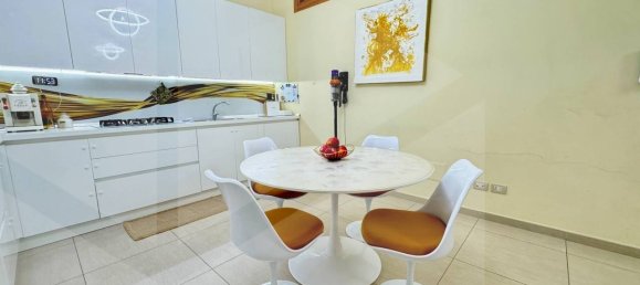 3 غرف نوم شقة في Matera, Italy رقم 32797 9