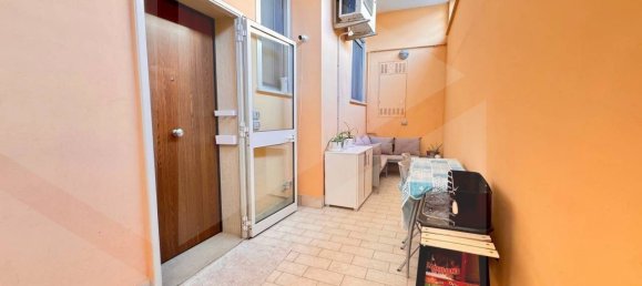 3 غرف نوم شقة في Matera, Italy رقم 32797 5