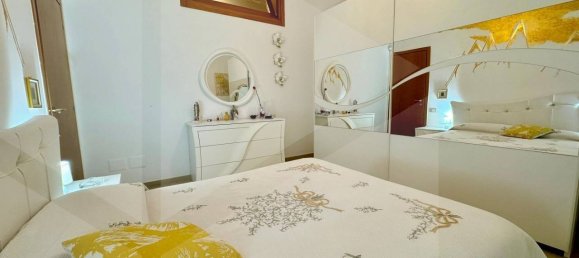 3 غرف نوم شقة في Matera, Italy رقم 32797 11