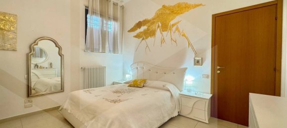 3 غرف نوم شقة في Matera, Italy رقم 32797 4