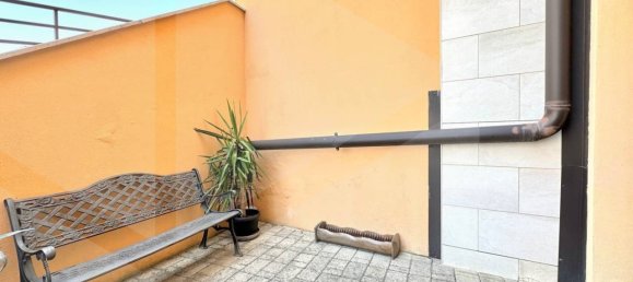 3 غرف نوم شقة في Matera, Italy رقم 32797 6