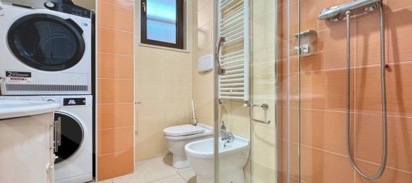 3 غرف نوم شقة في Matera, Italy رقم 32797 13