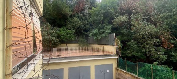 3 rooms Apartment in Rome, Italy No. 184231 85