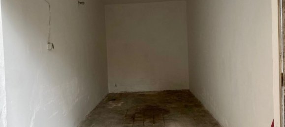 3 rooms Apartment in Rome, Italy No. 184231 57