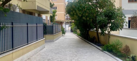 3 rooms Apartment in Rome, Italy No. 184231 103