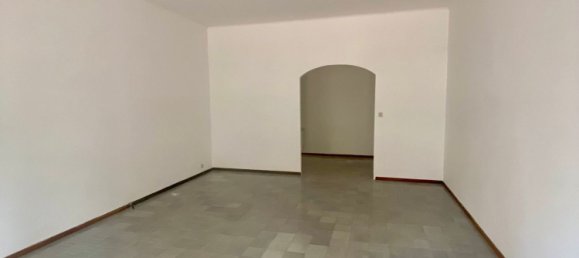 3 rooms Apartment in Rome, Italy No. 184231 3