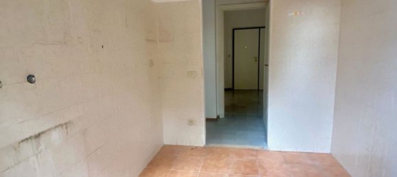 3 rooms Apartment in Rome, Italy No. 184231 21