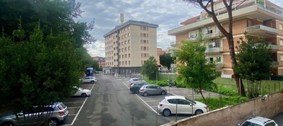 3 rooms Apartment in Rome, Italy No. 184231 72