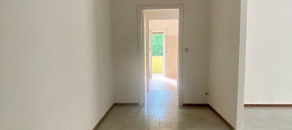3 rooms Apartment in Rome, Italy No. 184231 28