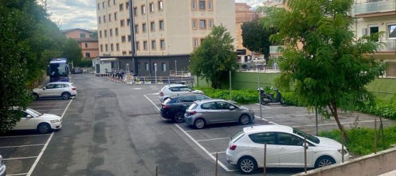 3 rooms Apartment in Rome, Italy No. 184231 65