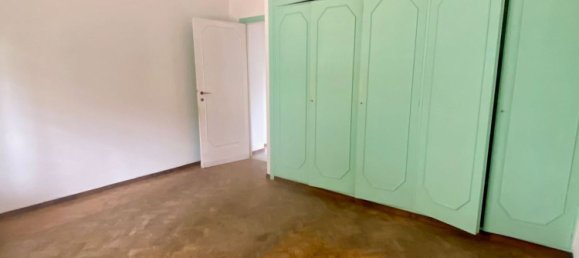 3 rooms Apartment in Rome, Italy No. 184231 32