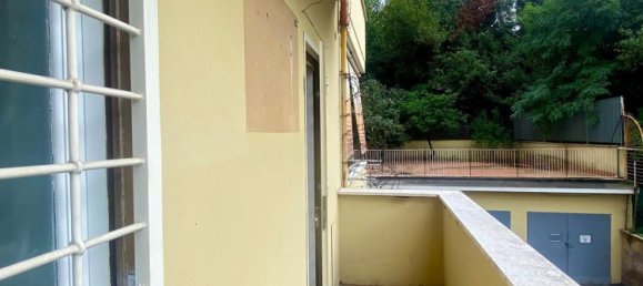 3 rooms Apartment in Rome, Italy No. 184231 48