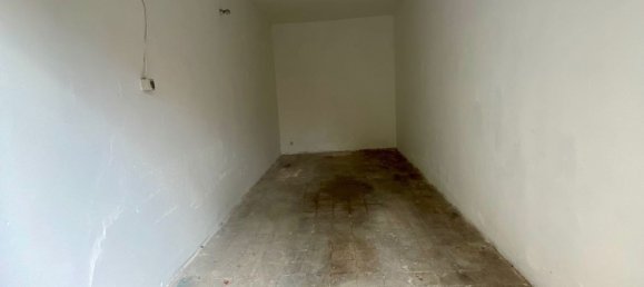 3 rooms Apartment in Rome, Italy No. 184231 60