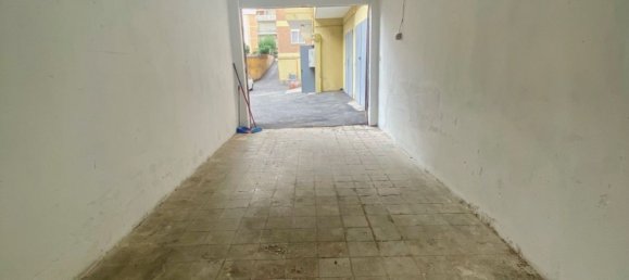 3 rooms Apartment in Rome, Italy No. 184231 97