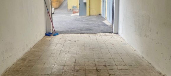 3 rooms Apartment in Rome, Italy No. 184231 63