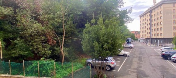 3 rooms Apartment in Rome, Italy No. 184231 83