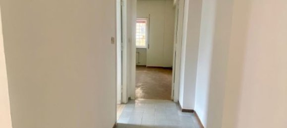 3 rooms Apartment in Rome, Italy No. 184231 40