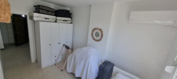 Wohnung 2+1 in Alanya, Turkey, Nr. 23828 4