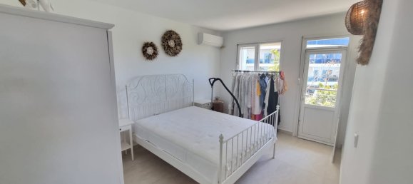 Wohnung 2+1 in Alanya, Turkey, Nr. 23828 5