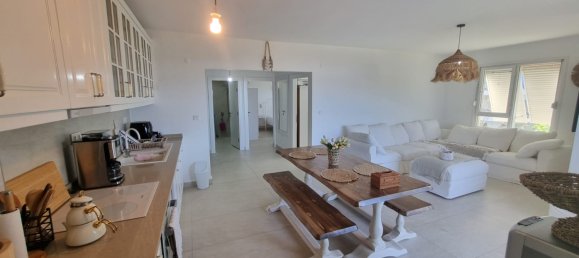 Wohnung 2+1 in Alanya, Turkey, Nr. 23828 2