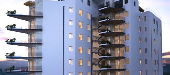 2 bedrooms Apartment in Puebla, Mexico No. 156334 2