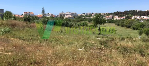 Terrain à Portimao, Portugal 13680m² No. 40984 2