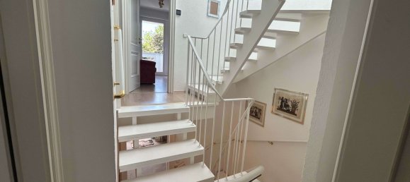 Таунхаус с 4 спальнями в Ebersberg, Германия № 235185 11