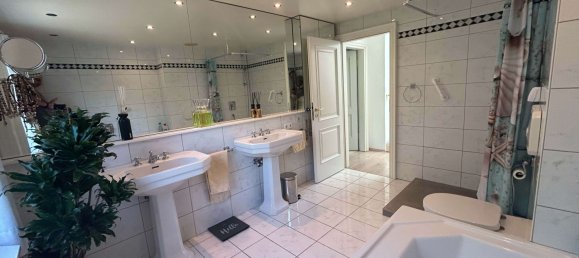 Таунхаус с 4 спальнями в Ebersberg, Германия № 235185 22