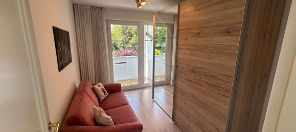 Таунхаус с 4 спальнями в Ebersberg, Германия № 235185 23