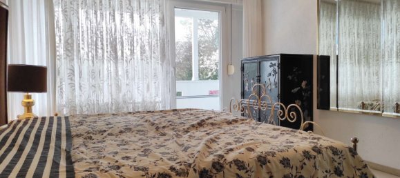 Таунхаус с 4 спальнями в Ebersberg, Германия № 235185 18