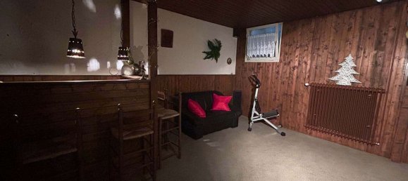 Таунхаус с 4 спальнями в Ebersberg, Германия № 235185 26