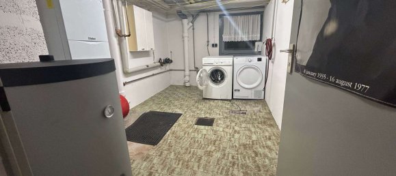 Таунхаус с 4 спальнями в Ebersberg, Германия № 235185 27