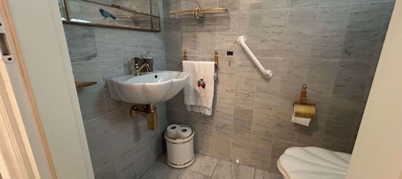 Таунхаус с 4 спальнями в Ebersberg, Германия № 235185 8